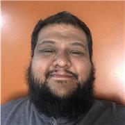 Estudiante de ingeniería en nanotecnología, nativo español clases presenciales en Aguascalientes